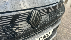 Renault Symbioz 1.6 E-Tech FHEV 145 Techno Esprit Alpine 5dr Auto Hybrid Estate